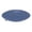 Blue-A, variant on DAMAI Bluetooth Pillow Speaker For Sleeping Mini Portable Under Pillow Speaker With Timer Wireless Sleep Aid With Stereo Private Sleep Headphones