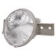 thumbnail image 1 of Carcasa de Lámpara Indicador de Parachoques Delantero, Robusta, Compatible Con R50, R52 S Convertible, Diseñada para Albergar la Luz Intermitente de su vehículo, 1 of 7