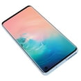 thumbnail image 1 of Pantalla AMOLED PARA S10, Reemplazo de Pantalla Con Marco Para S10 G9730 SM-G973U SM-G973W SM-G973F, Pantalla LCD de 6,1 Pulgadas Digitalizador de Pantalla Tálil, 1 of 7