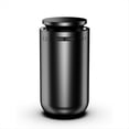 thumbnail image 1 of Difusor de Aroma Portátil para Coche, Ambientador Eléctrico para el Hogar, Recargable, Color Negro., 1 of 5