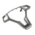 thumbnail image 3 of AMONIDA 0994640013 Steering Wheel Cover Steering Wheel Frame ABS Material High Strength For Factory Industry, 3 of 8