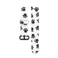 thumbnail image 2 of Cameland Sport Watch Strap For Mi Watch Lite/Redmi Watch, 2 of 3