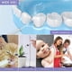 thumbnail image 5 of BEMS-5 piezas 12ml jeringa dental oral solución de limpieza de oídos vacía, 5 of 5