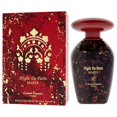 thumbnail image 4 of Perfume L'Orientale Fragrances Night De Paris - Marte 100 ml, 4 of 8