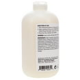 thumbnail image 4 of Olaplex No. 2 Bond Perfector 17.75 oz, 4 of 8