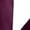 Wine, variant on Womens Travel Pants Elastic Waist Straight Solid Color Casual Pants With Pockets Drawstring Tapered Leg Pants Soft Lightweight Cotton-Polyester Blend Pants L Pants For Women