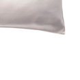 thumbnail image 3 of Belledorm 100% Silk Pillowcase, 3 of 4