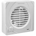 thumbnail image 1 of Extractor de aire Cuadrado 4' Blanco Estevez 1104 1104, 1 of 2