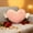Valentine's Day Pillow Under $5 a8724, variant on CQCYD under $5 Valentine's Day Pillow, Large Heart Shaped Pillow, Oversized Plush Pillow for Couch, Decorative Accent Pillow, Gift for Her Him, Cozy Bedroom Pillow, Valentine's Day Home Decor