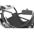 thumbnail image 3 of Playseat Porte-clavier PRO, 3 of 3