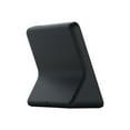thumbnail image 3 of Facebook Portal - Écran Intelligent - LCD 10 Pouces - Sans Fil - Wi-Fi - Noir, 3 of 6