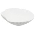 thumbnail image 3 of Shell Shaped Dessert Plate Multi-functional Salad Plate Kitchen Salad Plate, 3 of 8