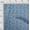 Grayish Blue, variant on oneOone Polyester Lycra White Fabric Halloween Sewing Fabric By The Yard Printed Diy Clothing Sewing Supplies 56 Inch Wide