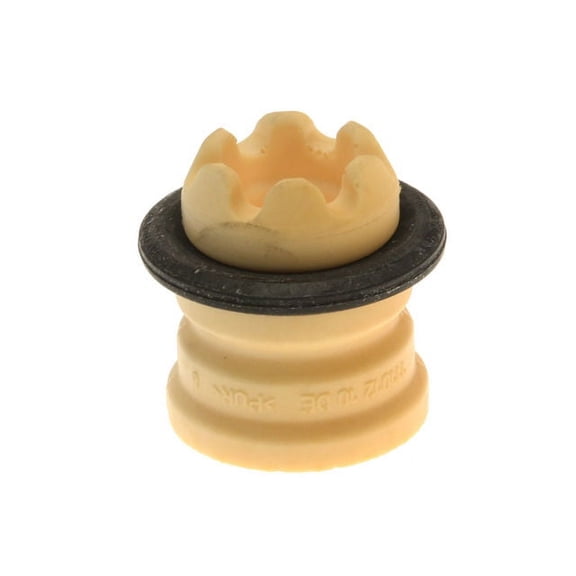 Front Strut Bump Stop - Compatible with 2006 - 2007 BMW 530xi