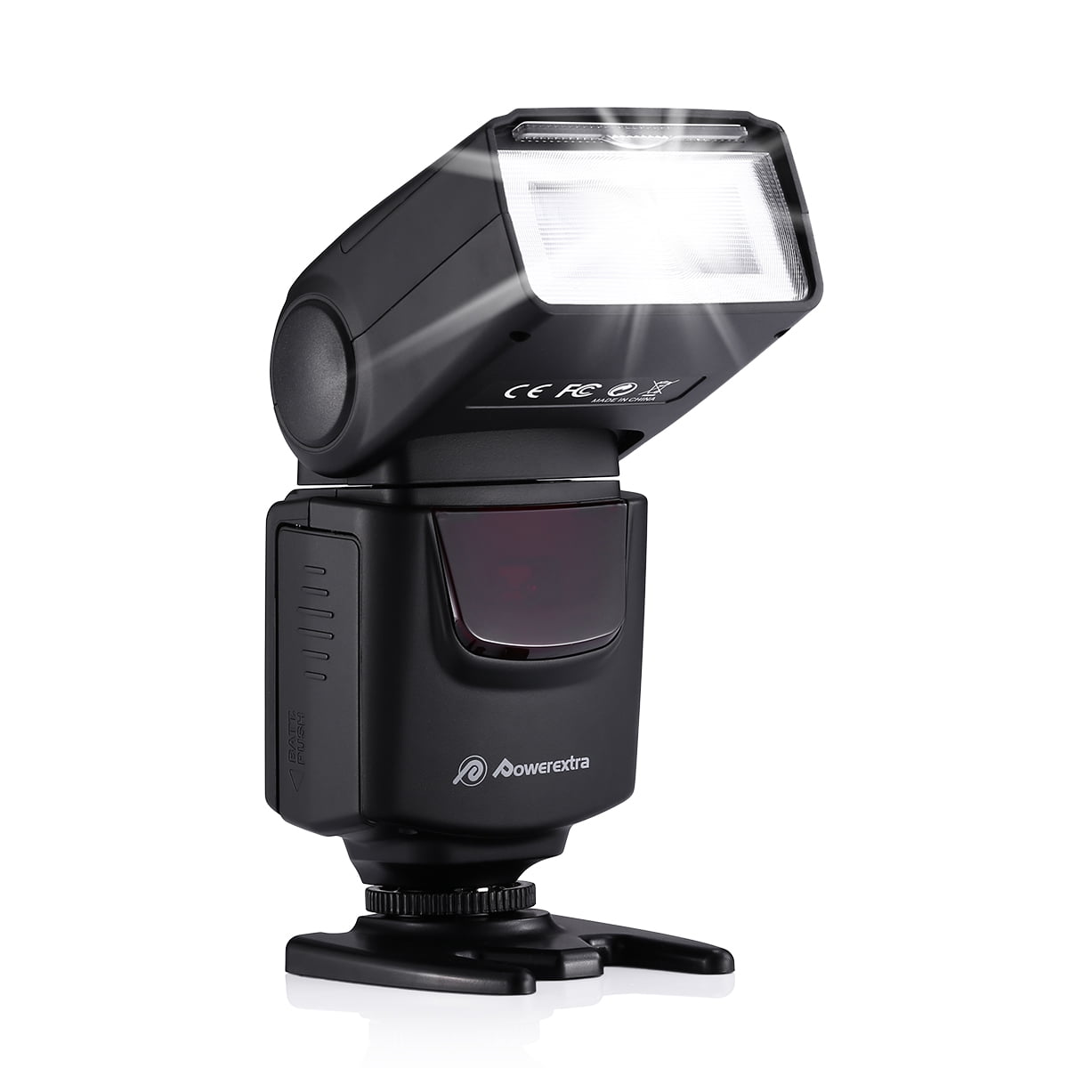 New Original OEM Nikon Flashlight Bulb for SB-800 and SB-600 Flashlight 