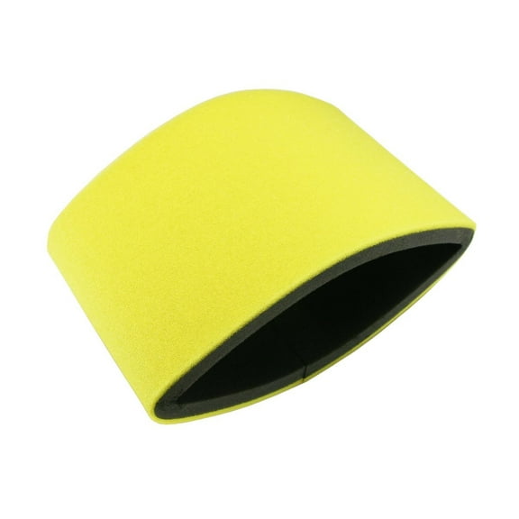 Kawasaki 11013-0021 OEM Air Filter, Replacement for Brute Force 650 & 750 4x4i