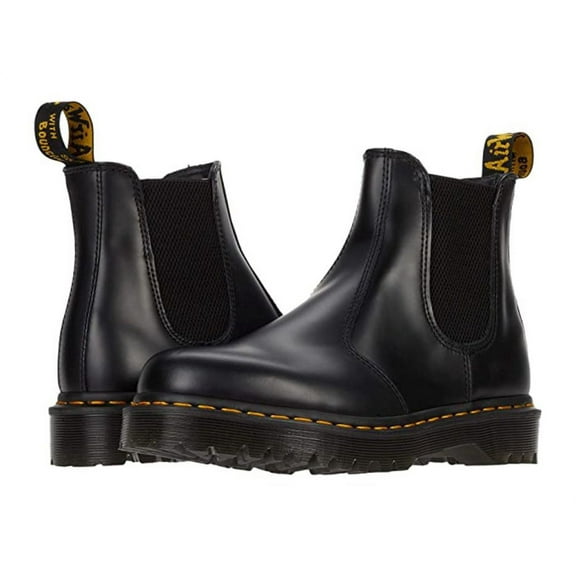 DR. MARTENS 2976 Bex Boots