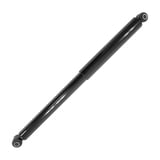 Unity Automotive Rear Shock Absorber Fits 2… product image