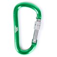 thumbnail image 3 of Trespass - Carabinero Dorf - Pack de 3 (Negro, Rojo, Verde), 3 of 4