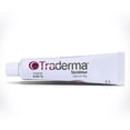 thumbnail image 3 of TRADERMA UNG 0 1% CRA 10G ROSUVASTATIN GI SE COMPRIMIDOS, 3 of 3