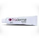 thumbnail image 3 of TRADERMA UNG 0 1% CRA 10G ROSUVASTATIN GI SE COMPRIMIDOS, 3 of 3