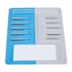 thumbnail image 3 of Fresa Dental Crtynell de Acero de Tungsteno Para Pieza de Mano de Alta Velocidad, 3 of 5