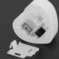 thumbnail image 2 of Electronic Candle Lamp,6pcs Electric Candle Lights Decorative Light Candle Light Versatile Functionality, 2 of 14