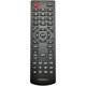 thumbnail image 1 of Mando a distancia de repuesto para Insignia TV NS-RC4NA-14 NS-32E2000A14 NS-39D400NA14 NS-50E440NA14, 1 of 5