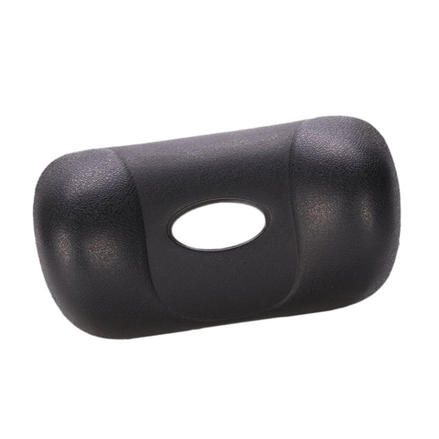 Almohada de baño, almohada de bañera, fácil de instalar, EVA, accesorios de baño, reposacabezas para bañera, regalo para mujer, para casa y hotel.