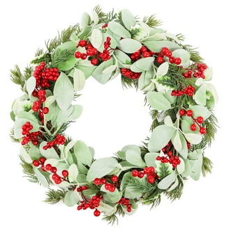 Walmart Black Friday Deals 2025 - Zimtown Hanging Front Door 60in