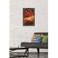 thumbnail image 3 of Netflix Stranger Things : Saison 4 - La fête, 3 of 4