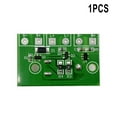 thumbnail image 4 of Solar Lamp Controller Module Control Circuit Board Solar Lawn Light Accessories, 4 of 9