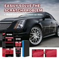 thumbnail image 1 of 1/2pcsCar Scratch Repair Wax Polishing Repair Lacquer Wax, 1 of 5