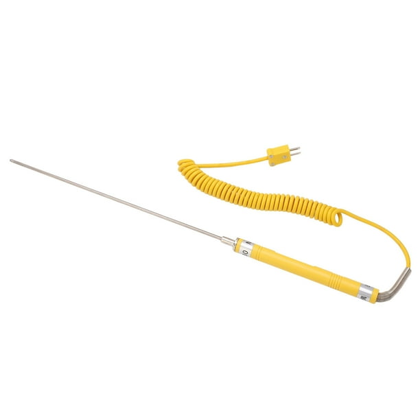 VOLTCRAFT BS-26+IP WIFI Endoscopio sonda: 9 mm Lunghezza sonda: 1 m