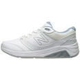 thumbnail image 2 of Women's New Balance 928v3 Walking Shoe, 2 of 6