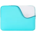 thumbnail image 1 of RAINYEAR Housse de Protection pour Ordinateur Portable 16 Pouces Souple Doublure Housse de Transport Compatible avec 2020 2021, 1 of 5