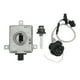 thumbnail image 1 of Balastro para faro HID de xenón con bombilla D2S de encendedor IP68 resistente al agua W3T19371 Reemplazo para Acura TSX MDX RDX ILX TL TLS, 1 of 5