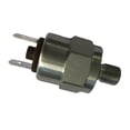 thumbnail image 6 of Oil Pressure Switch 04190850 for Deutz Engine 2011 1011 BF4M2011 FL1011 F3L1011 Truck Sensors, 6 of 6