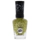 thumbnail image 1 of Esmalte de uñas Sally Hansen Miracle Gel 850 All That Glitters 0.5 oz, 1 of 1