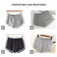 thumbnail image 3 of FOLOYORI 2Ud Shorts Casuales Deportivos Para Mujer Con Transpirable Y Ajuste Favorecedor, 3 of 8