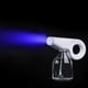 thumbnail image 1 of Atomizador recargable Colco 1200 ml desinfectante Nebulizador eléctrico, 1 of 8