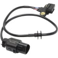thumbnail image 3 of Crankshaft Position Sensor Compatible with 2003-2006 Kia Sorento 6Cyl 3.5L, 3 of 5