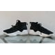 thumbnail image 4 of Ad-id-as Streetfire Cloudfoam Men's Basketball Shoes Sneakers Black Size 7, 4 of 6
