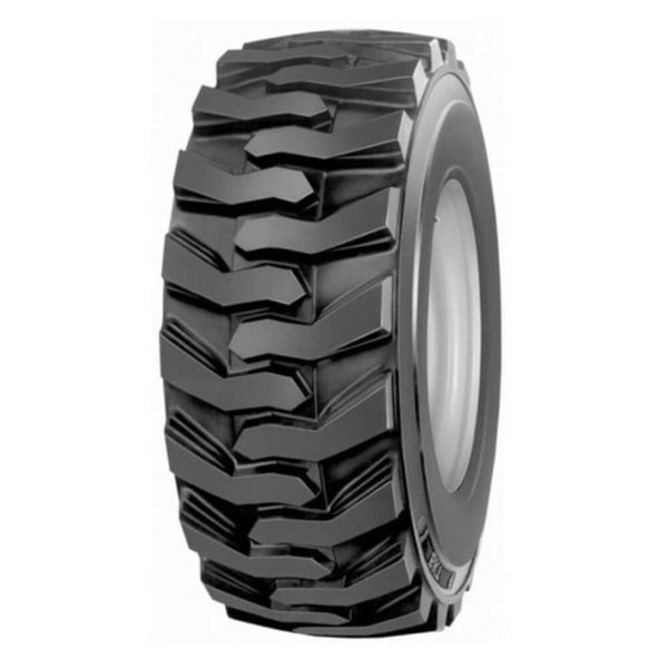 POWER KING RIM GUARD HD+ 10R16.5 ALL SEASON TIRE