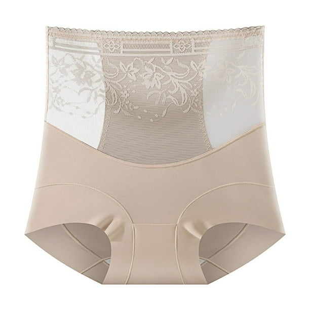 Fajas moldeadoras de cintura para mujer, estilo gótico, con parches y perspectiva sólida.