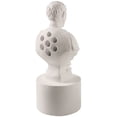 thumbnail image 4 of Ides de Stylo de Marche et Porte-Crayon - Julius Cesar Accessoire de Bureau, 4 of 4