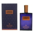 thumbnail image 2 of Tubereuse by Molinard, 2.5 oz EDP Spray for Women, 2 of 2