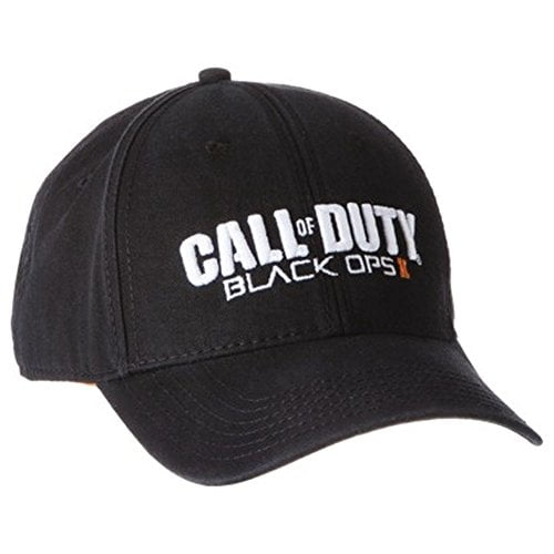 Call of Duty Black Ops II Hat