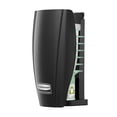 thumbnail image 1 of Despachador de Aromatizante Contínuo Rubbermaid TCell Negro, 1 of 1