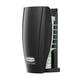 thumbnail image 1 of Despachador de Aromatizante Contínuo Rubbermaid TCell Negro, 1 of 1